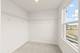 664 Switchgrass, Bolingbrook, IL 60490
