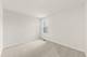664 Switchgrass, Bolingbrook, IL 60490