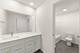 664 Switchgrass, Bolingbrook, IL 60490