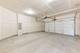 664 Switchgrass, Bolingbrook, IL 60490