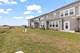 664 Switchgrass, Bolingbrook, IL 60490