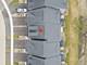 664 Switchgrass, Bolingbrook, IL 60490