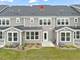 664 Switchgrass, Bolingbrook, IL 60490