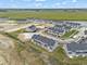 664 Switchgrass, Bolingbrook, IL 60490
