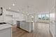 664 Switchgrass, Bolingbrook, IL 60490