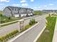 664 Switchgrass, Bolingbrook, IL 60490