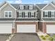 664 Switchgrass, Bolingbrook, IL 60490