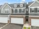 664 Switchgrass, Bolingbrook, IL 60490