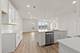 664 Switchgrass, Bolingbrook, IL 60490
