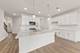 664 Switchgrass, Bolingbrook, IL 60490