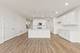 664 Switchgrass, Bolingbrook, IL 60490