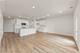 664 Switchgrass, Bolingbrook, IL 60490