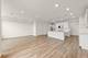 664 Switchgrass, Bolingbrook, IL 60490