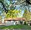 17333 Chicago, Lansing, IL 60438