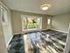 17333 Chicago, Lansing, IL 60438