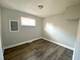 17333 Chicago, Lansing, IL 60438