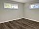 17333 Chicago, Lansing, IL 60438