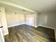 17333 Chicago, Lansing, IL 60438