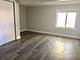 17333 Chicago, Lansing, IL 60438