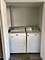 17333 Chicago, Lansing, IL 60438