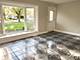 17333 Chicago, Lansing, IL 60438
