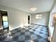 17333 Chicago, Lansing, IL 60438