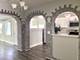 17333 Chicago, Lansing, IL 60438