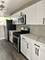 17333 Chicago, Lansing, IL 60438