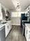 17333 Chicago, Lansing, IL 60438