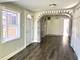 17333 Chicago, Lansing, IL 60438