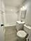 17333 Chicago, Lansing, IL 60438