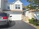2352 Cove Unit 0, Elgin, IL 60123