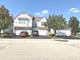 2352 Cove Unit 0, Elgin, IL 60123