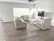 2352 Cove Unit 0, Elgin, IL 60123