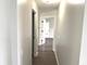 2352 Cove Unit 0, Elgin, IL 60123