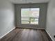 2352 Cove Unit 0, Elgin, IL 60123