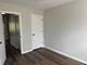 2352 Cove Unit 0, Elgin, IL 60123
