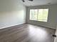 2352 Cove Unit 0, Elgin, IL 60123