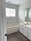 2352 Cove Unit 0, Elgin, IL 60123