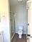 2352 Cove Unit 0, Elgin, IL 60123