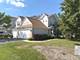 2352 Cove Unit 0, Elgin, IL 60123