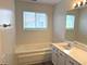 2352 Cove Unit 0, Elgin, IL 60123