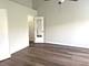 2352 Cove Unit 0, Elgin, IL 60123