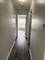 2352 Cove Unit 0, Elgin, IL 60123