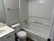 2352 Cove Unit 0, Elgin, IL 60123