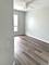 2352 Cove Unit 0, Elgin, IL 60123