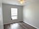 2352 Cove Unit 0, Elgin, IL 60123