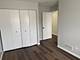 2352 Cove Unit 0, Elgin, IL 60123