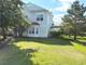 2352 Cove Unit 0, Elgin, IL 60123
