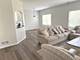 2352 Cove Unit 0, Elgin, IL 60123